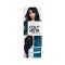 LOreal Colorista Washout Denim 80ml LOreal Colorista Washout Denim 80ml