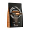 EthicSport Super Dextrin Advanced Carbo Pro, 840g