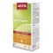 Ortis Acinorm Gel Sticks, 12 τεμάχια Ortis Acinorm Gel Sticks, 12 τεμάχια