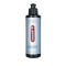 Ossion Τονωτικο Μασαζ Μαλλιων -250ml