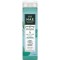 N.A.E. Shampoing pour cheveux gras, Certification COSMOS Organic & formule Vegan, 250 ml
