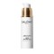 Galenic Argane Crème Douceur Yeux Απαλή Κρέμα Ματιών 15ml