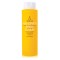 Youth Lab. Anti-Stress Body Lotion with Pineapple, Lily of the Vall...