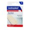 BSN Medical Leukoplast Barrier, Αδιάβροχα Αυτοκόλλητα Επιθέματα 22x... BSN Medical Leukoplast Barrier, Αδιάβροχα Αυτοκόλλητα Επιθέματα 22x...