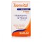 Health Aid Teenvital Πολυβιταμίνες για Εφήβους 30Tabs
