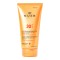 Nuxe Sun Lait Délicieux, Lait Solaire Visage & Corps SPF30 150 ml