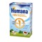 HUMANA HA 1 Hypoallergene Milch für Babys von der Geburt bis 6 Monate 500gr