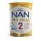 Nestle Nan Optipro HA 2 Βρεφικό Γάλα 400gr