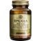 Solgar EPA / GLA Omegas - рибени масла 30 меки капсули