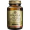 Solgar EPA / GLA Omegas - Ιχθυέλαια 30 Softgels Solgar EPA / GLA Omegas - Ιχθυέλαια 30 Softgels