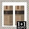 Apivita Natural Oils Φυτικό Έλαιο με Αμύγδαλο 100ml 1+1 Apivita Natural Oils Φυτικό Έλαιο με Αμύγδαλο 100ml 1+1