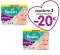 Pampers Active Fit Junior No5, (11-25 Kg) 1x92 Τεμάχια X2 Συσκ. -20€ Pampers Active Fit Junior No5, (11-25 Kg) 1x92 Τεμάχια X2 Συσκ. -20€