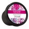Fresh Line Pink Jungle Βούτυρο Σώματος 150ml