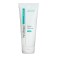 Neostrata Restore Facial Cleanser 4 PHA, Facial Cleanser 200ml