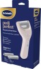 Dr.Scholls Pedi Perfect Ηλεκτρική Λίμα Ποδιών 1 τεμάχιο