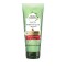 Herbal Essences Pure Conditioner Potent Aloe & Mango Μαλακτική Κρέμ... Herbal Essences Pure Conditioner Potent Aloe & Mango Μαλακτική Κρέμ...