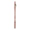 MUA Brow Define Eyebrow Pencil Light Brown, 1 τεμάχιο