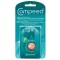 Compeed επιθέματα για φουσκάλες κάτω από το πέλμα - 5 επιθέματα Compeed επιθέματα για φουσκάλες κάτω από το πέλμα - 5 επιθέματα