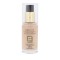 Max Factor Face Finity 3in1 Foundation 45 Warm Almond SPF20 30ml