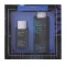 Korres Promo Ανδρικό Άρωμα Blue Sage/Lime/Fir Wood 50ml & ΔΩΡΟ Αφρό...