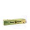 Euromed Venen Balsam Κρέμα για τα Πόδια και τις Φλέβες 100ml