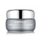 Darphin Stimulskin Plus Multi-Corrective Divine Serumask, Total Antiaging - Straffende Maske 50 ml