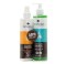 Messinian Spa Promo Face & Body Sunscreen SPF 50 250ml & After Burn...