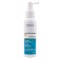 Bailleu Cystiphane Anti-Hair Loss Lotion 100ml