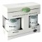 Power Health Platinum Range Memo+ 30 κάψουλες & Platinum Range B-Vi...
