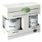 Power Health Platinum Gamma Memo+ 30 capsule e Platinum Gamma B-Vit 12 1000μg 20 compresse