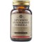 Solgar Advanced Antioxidant Formula Προηγμένη Φόρμουλα-Προστασία απ...