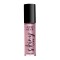 Mon Reve Shiny Lips No 18 Pearly Heart 8ml Mon Reve Shiny Lips No 18 Pearly Heart 8ml
