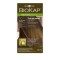 Bios Line Biokap Nutricolor Delicato 7.0 Natural Medium Blond 140ml