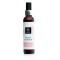 Apivita Rose Pepper Ενισχυμένος Ορός Αναδιαμόρφωσης Κατά του Τοπικο...