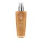 Vichy Ideal Body Huile Pour Le Corps ORS, Χρυσαφένιο Λάδι, Θρέψη, Λ...