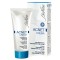 BioNike CREMA κρεμα προληψης και θεραπειας της ακμης 30 ml