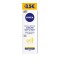 Nivea Cellulite Gel-Cream Τζελ-Κρέμα Σμίλευσης Κατά της Κυτταρίτιδα...