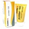 Medela Purelan 100 Κρέμα Στήθους 37 gr