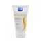 Pharmalead Hair Conditioner 150ml Pharmalead Hair Conditioner 150ml