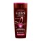 LOreal Paris Elvive Full Resist Σαμπουάν Ενδυνάμωσης 400ml LOreal Paris Elvive Full Resist Σαμπουάν Ενδυνάμωσης 400ml
