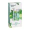 Panthenol Extra Promo Reinigungsmilch 3 in 1 250 ml & Detox Tonic Lotion 200 ml