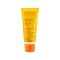 Uriage Bariesun XP SPF50+ Creme, Αντηλιακή Κρέμα Προσώπου 40ml