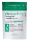 Novexpert Strong Hair, 42 κάψουλες