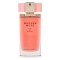 Estee Lauder Modern Muse Eau de Rouge Women EDT 100ml