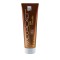 Intermed Luxurious 2 in 1 Milk Chocolate Body Wash 300ml Intermed Luxurious 2 in 1 Milk Chocolate Body Wash 300ml