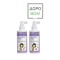 Frezyderm Promo Sensitive Kids Magic Spray 150ml & ΔΩΡΟ 80ml Επιπλέ... Frezyderm Promo Sensitive Kids Magic Spray 150ml & ΔΩΡΟ 80ml Επιπλέ...