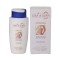 After Sun Milk By Cera Di Cupra Γαλάκτωμα Για Ευαίσθητα Δέρματα Μετ...
