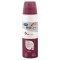 Hartmann MoliCare Skin Λάδι προστασίας 200ml Hartmann MoliCare Skin Λάδι προστασίας 200ml