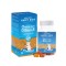 John Noa Happy Kids Omega 3/6/9 D3 Plus & Vit. E, 90 Ζελεδάκια