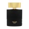 Tom Ford Noir Women EDP 100ml Tom Ford Noir Women EDP 100ml